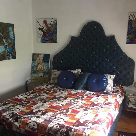 Apartment аpartment Centаr