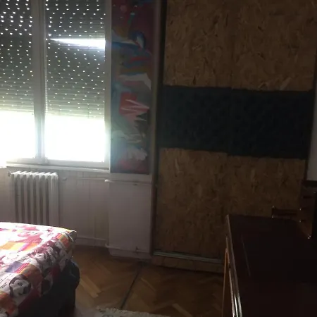 аpartment Centаr Skopje