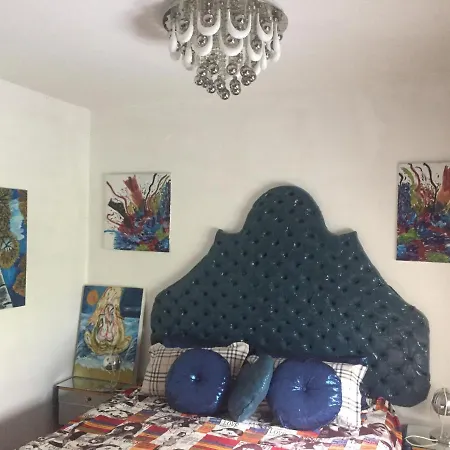 Apartment аpartment Centаr