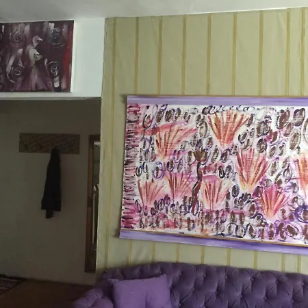 Apartment аpartment Centаr